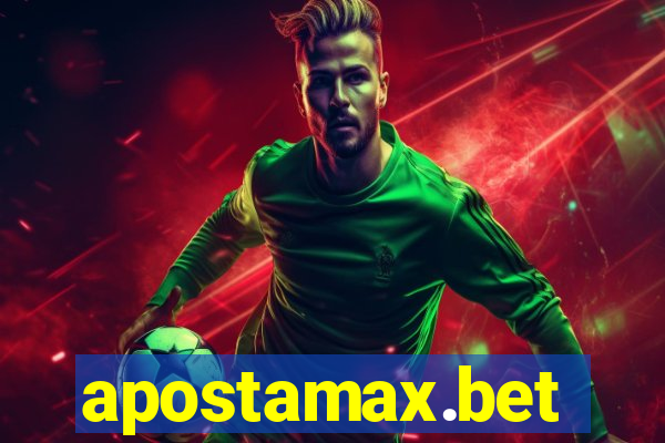 apostamax.bet