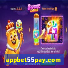 appbet55pay.com