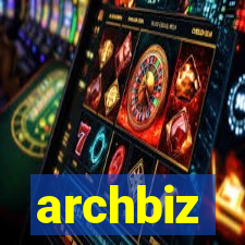 archbiz