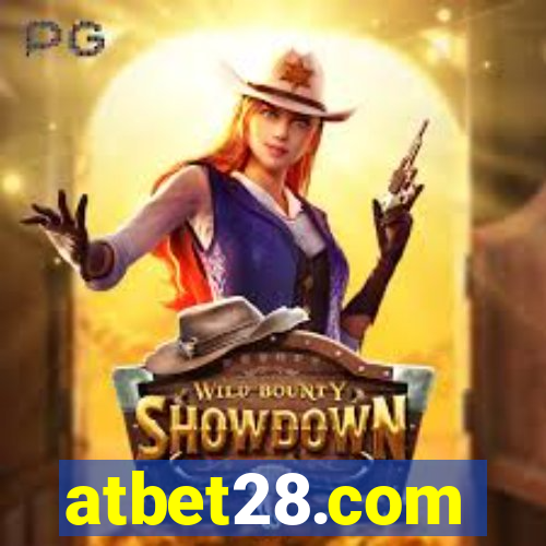 atbet28.com