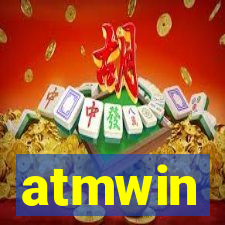 atmwin