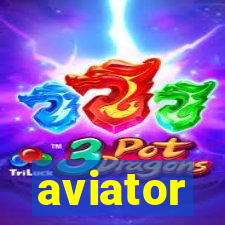 aviator-spribegaming.com