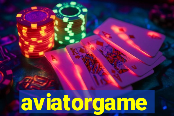 aviatorgame