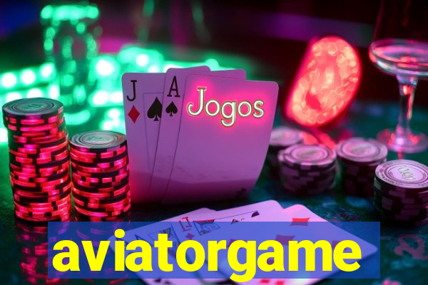 aviatorgame