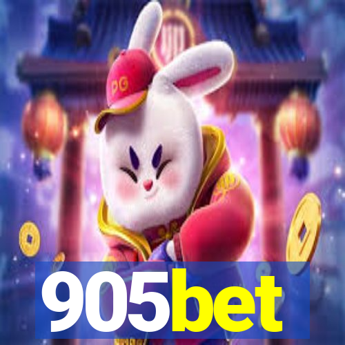 905bet