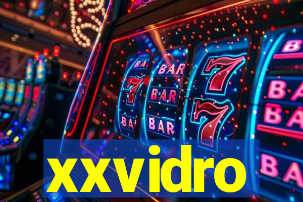 xxvidro