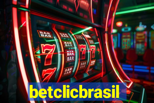 betclicbrasil