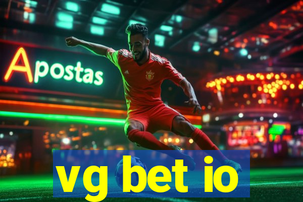 vg bet io