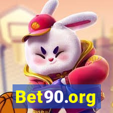 Bet90.org