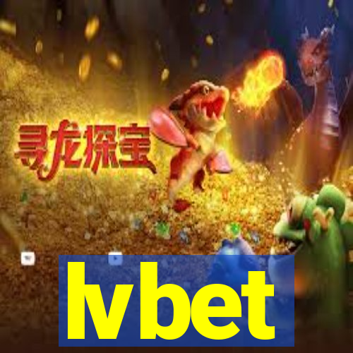 lvbet