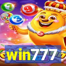 win777