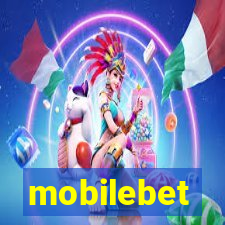 mobilebet