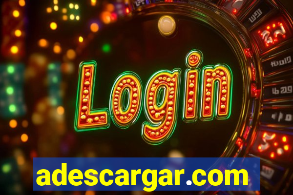 adescargar.com