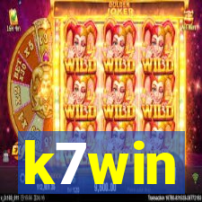 k7win