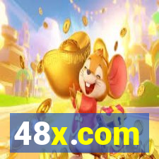 48x.com