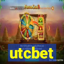 utcbet