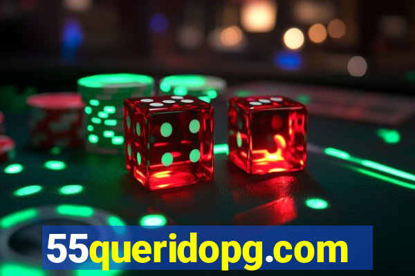 55queridopg.com