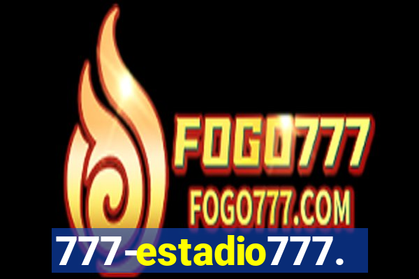 777-estadio777.net