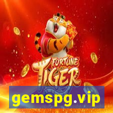 gemspg.vip