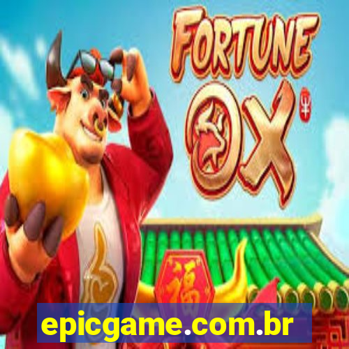 epicgame.com.br