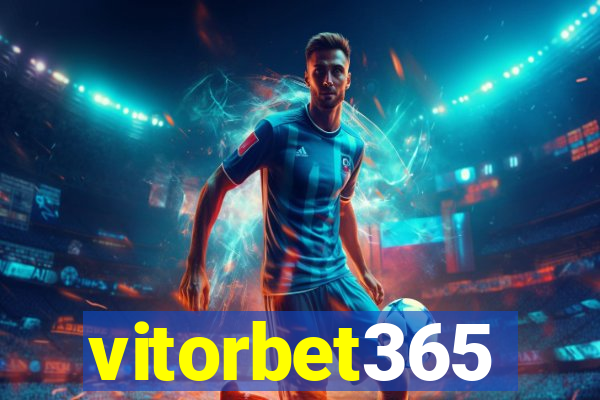 vitorbet365