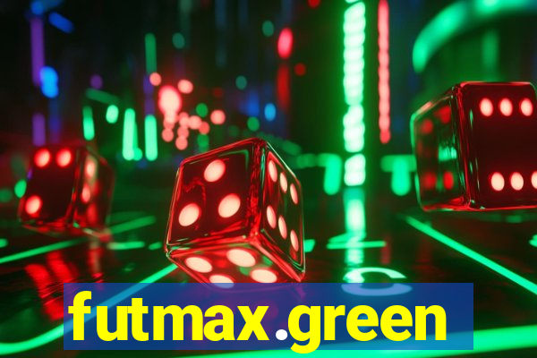 futmax.green