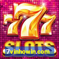 7vinhowin.com