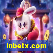 lnbetx.com