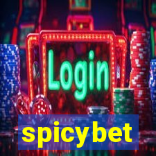 spicybet