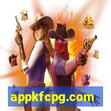 appkfcpg.com