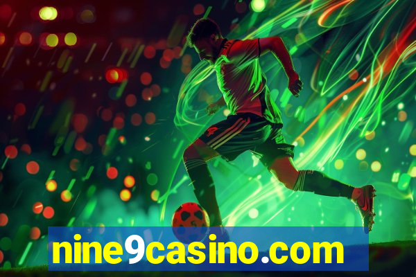 nine9casino.com