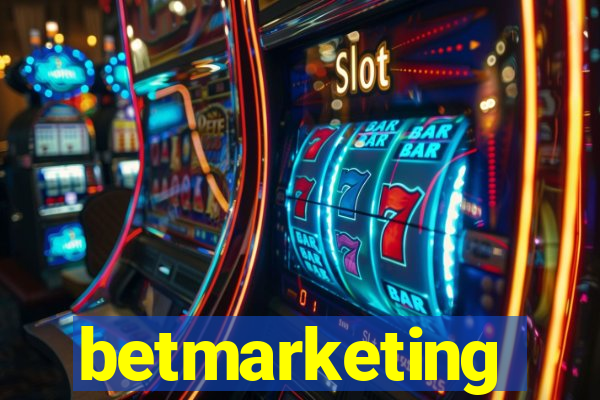 betmarketing