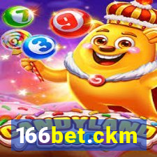 166bet.ckm