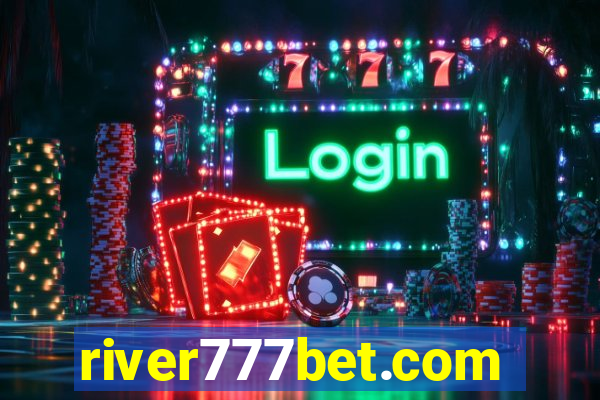 river777bet.com