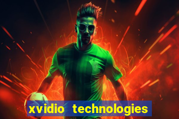 xvidio technologies startup brasil 2024 download grátis