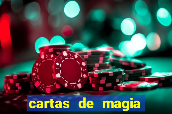 cartas de magia d&d 5e pdf tienda