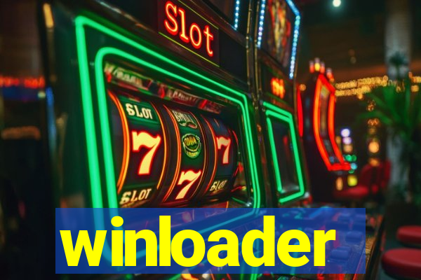 winloader