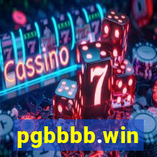 pgbbbb.win