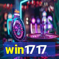 win1717