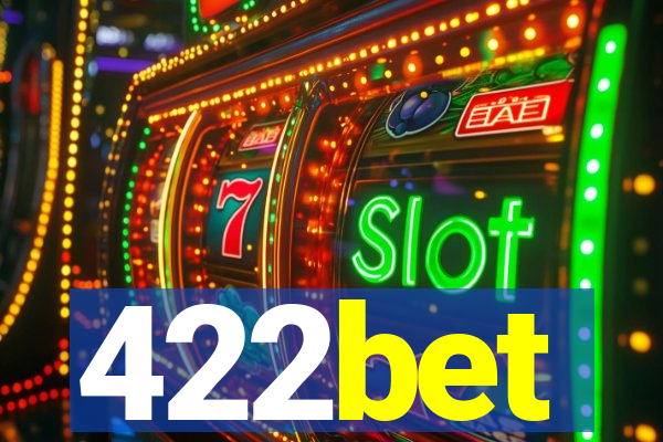 422bet