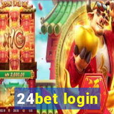 24bet login