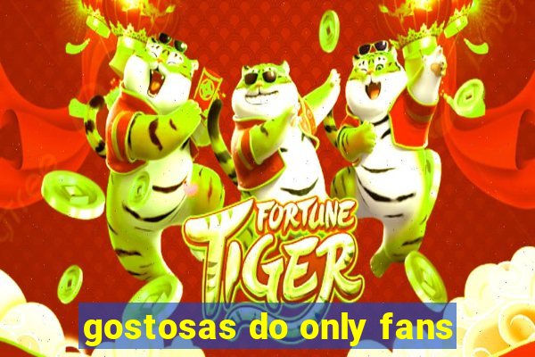 gostosas do only fans