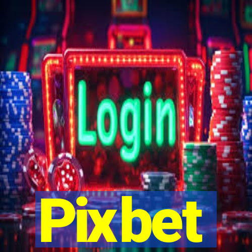 Pixbet