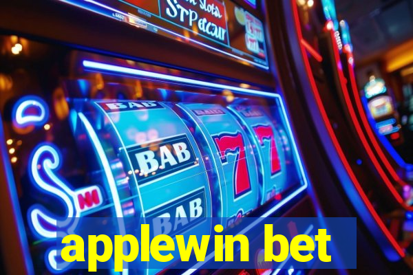 applewin bet