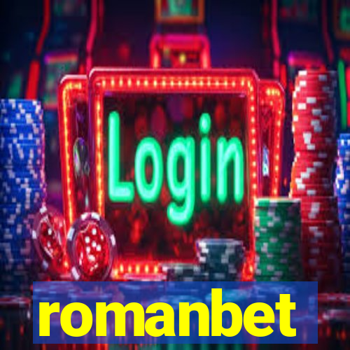 romanbet