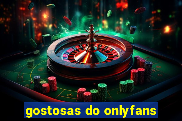 gostosas do onlyfans