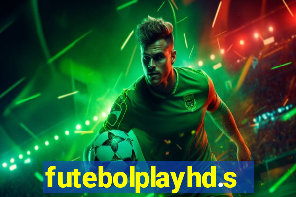 futebolplayhd.stream.com