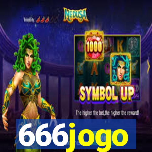 666jogo