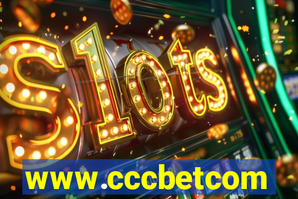 www.cccbetcom