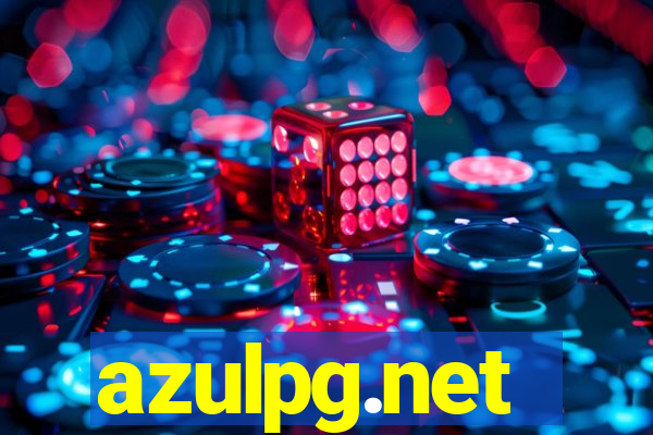 azulpg.net